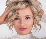 短信测压准确吗