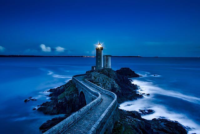 完整功能解锁的云呼免费网络电话