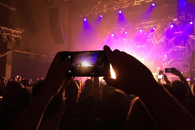 在线手机号轰炸机